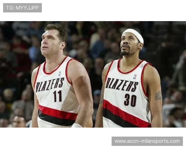 双塔组合合砍50+20 ，内线如地狱模式