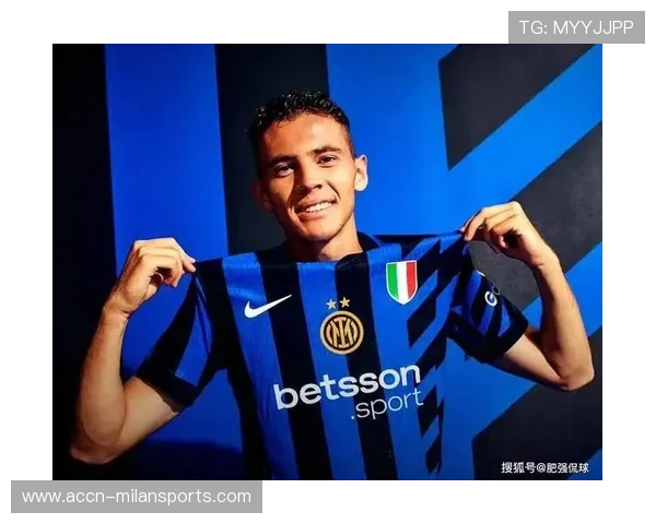 国米若补齐缺口,将重返争冠序列