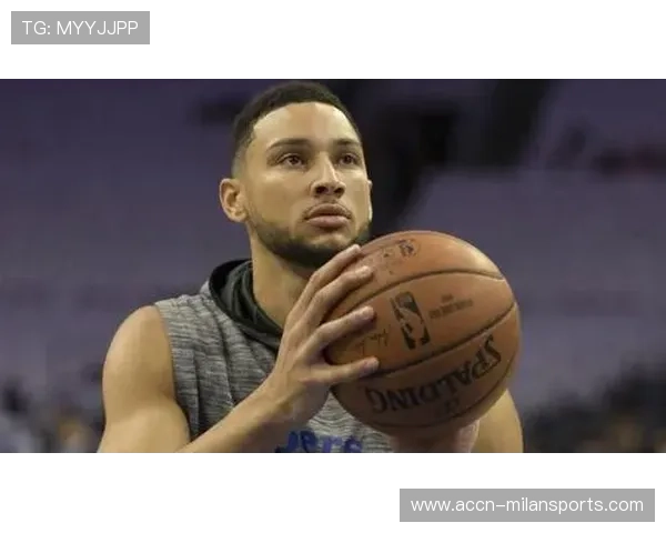 76人中投练习：团队收官能力增强