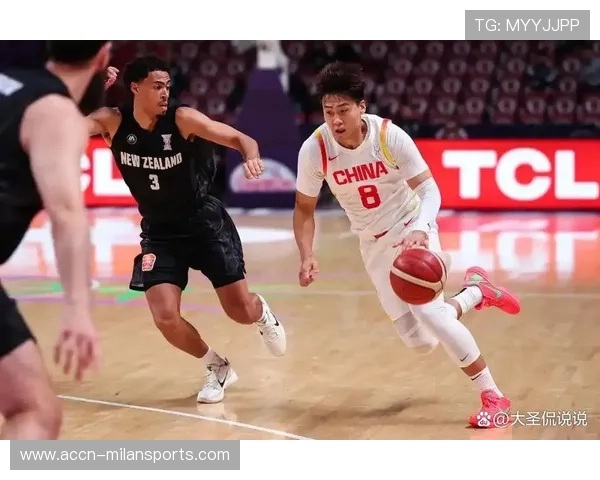 CBA球队狂飙120+得分，见证中国篮球新辉煌！