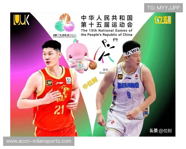 CBA 可能迎来史上最大交易：三队参与