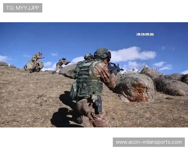 CS2队伍加强快节奏交火训练