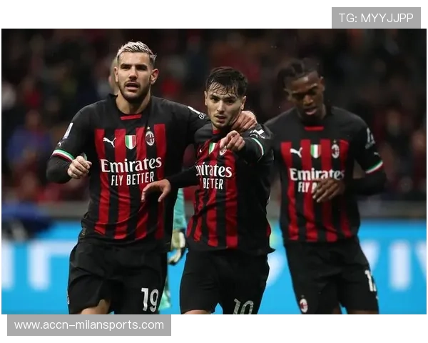 AC米兰准备签下一名自由中场，重塑中场核心