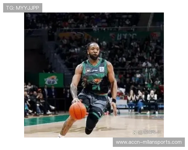 CBA 球队投篮手感热到让对方崩溃