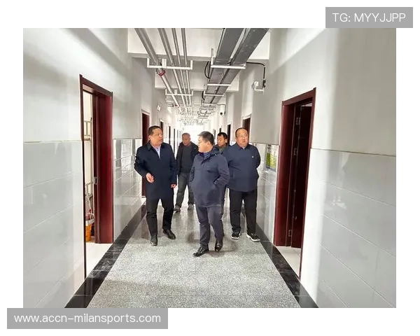 100T上路训练新战术体系，被教练组采纳