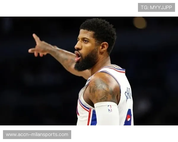 NBA球员伦纳德、保罗·乔治伤病困扰,市场价值下滑 NBA球员伦纳德、保罗·乔治伤病困扰,市场价值下滑