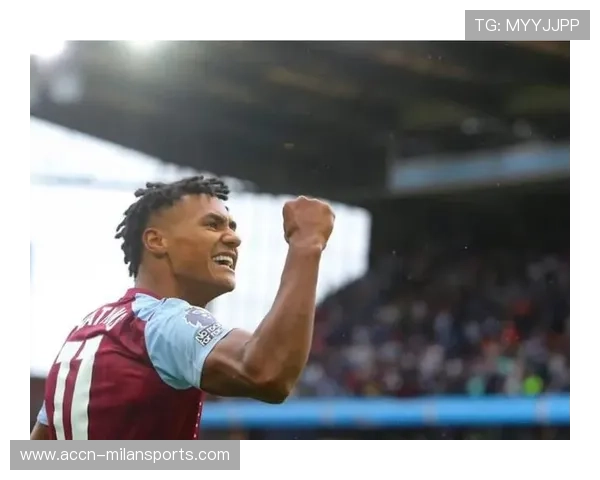 布莱顿希望扩大边路宽度制造威胁