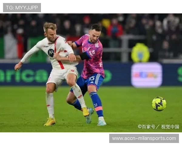 布莱顿强势前插制造多级火力点位 布莱顿强势前插制造多级火力点位