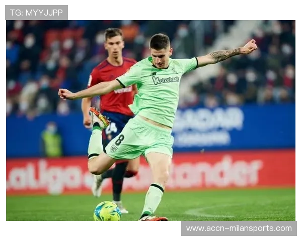 布莱顿锁定葡萄牙灵动核心，技术流体系继续深化