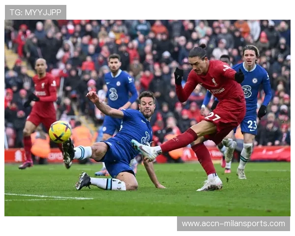 布赖顿若爆发边路冲击，布伦特福德将彻底被按着打