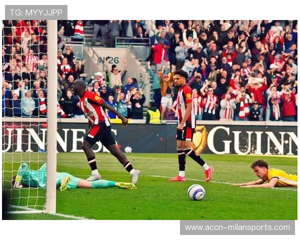 布赖顿中场伤病成隐患？布伦特福德希望被再次点燃