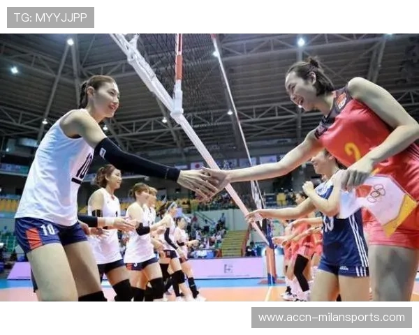 布鲁日决定在欧洲赛场提升心理抗压训练，开启队伍崭新战力时代