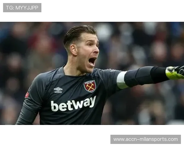 布鲁日准备在转会中优先考虑心理适配性强的名单