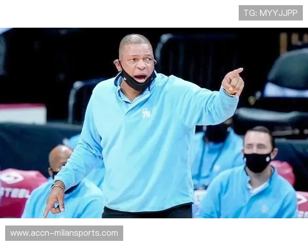 76人队不断提升，走在总冠军的道路上，76人队伍