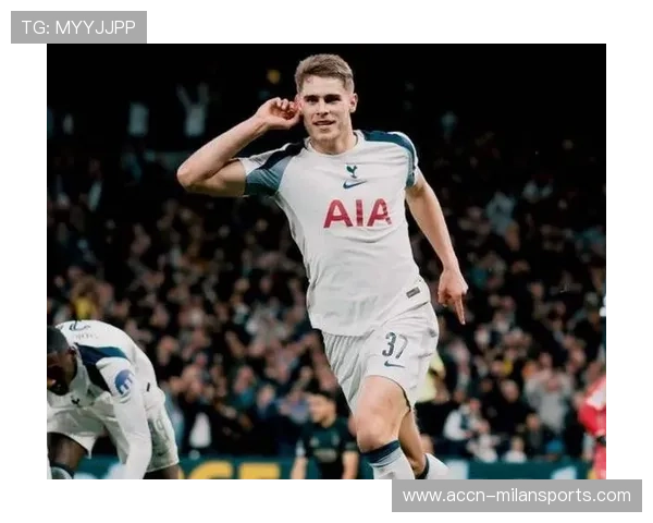 0-1!1-2!疯狂一夜,皇马巴黎纷纷落败,阿森纳热刺制造惨案,热刺阿森纳视频回放 0-1!1-2!疯狂一夜,皇马巴黎纷纷落败,阿森纳热刺制造惨案,热刺阿森纳视频回放