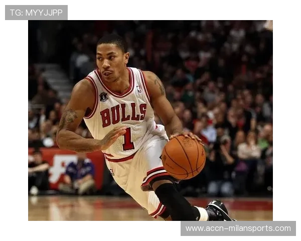 NBA伤病潮：多名球星缺阵，影响联赛格局，nba伤病表