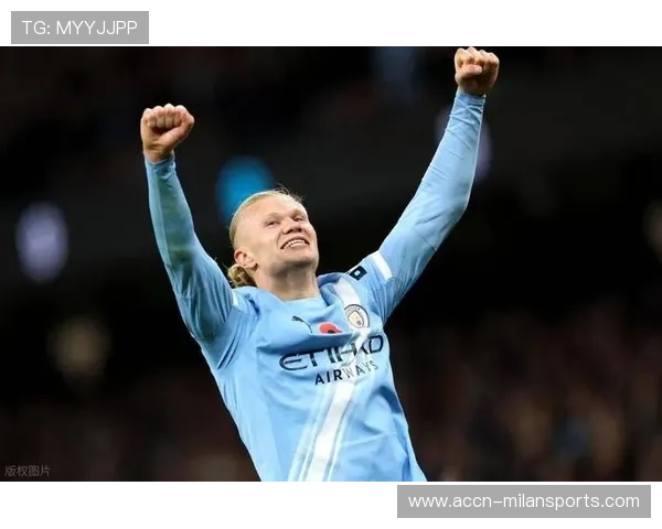 3-1!哈兰德梅开二度伯恩茅斯在曼彻斯特折戟沉沙曼城跃居第二位,moskau哈兰德 3-1!哈兰德梅开二度伯恩茅斯在曼彻斯特折戟沉沙曼城跃居第二位,moskau哈兰德