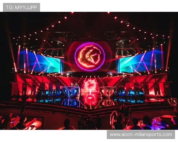 LPL全球总决赛重现四包二越塔团灭对手:电竞战场的极致协同与战术美学 LPL全球总决赛重现四包二越塔团灭对手:电竞战场的极致协同与战术美学