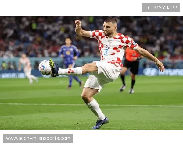 世界杯赛程对体能的考验:教练如何科学轮换阵容? 世界杯赛程对体能的考验:教练如何科学轮换阵容?