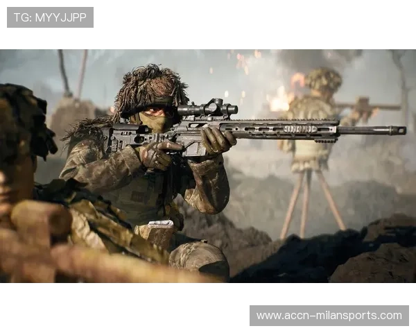 AL小龙团强开秒后排:一招撕裂对手防线的终极策略 AL小龙团强开秒后排:一招撕裂对手防线的终极策略