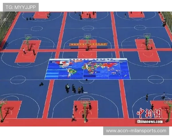 AL上路对拼赢线扩大地图优势