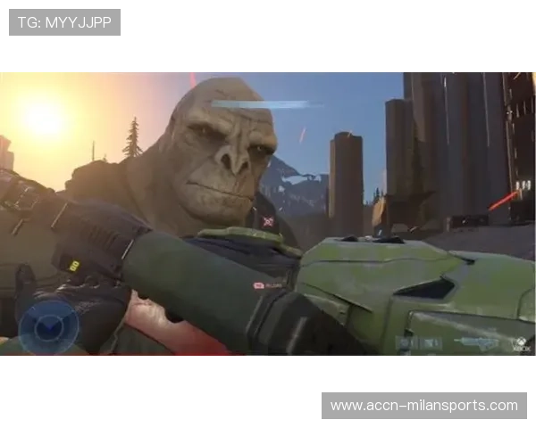 AL抓住窗口期直接推掉高地 AL抓住窗口期直接推掉高地