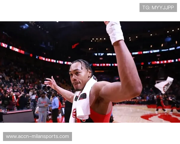 76人连胜继续加码,巴恩斯贡献末节39比16一波流刷屏 76人连胜继续加码,巴恩斯贡献末节39比16一波流刷屏