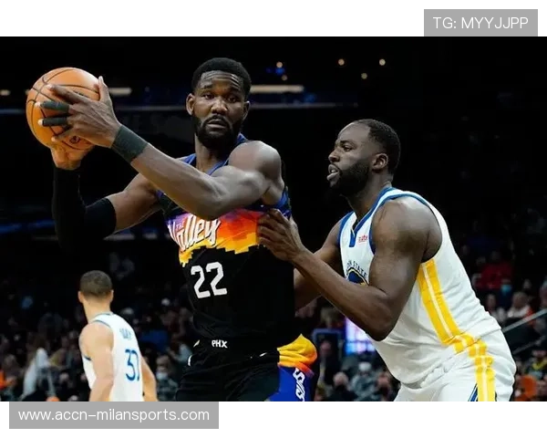 76人连胜继续加码,卡斯尔送出40分三双刷屏 76人连胜继续加码,卡斯尔送出40分三双刷屏