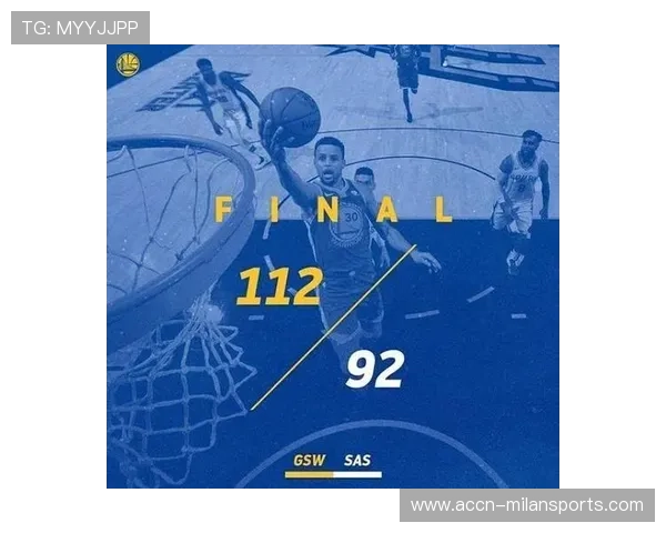 AL中路游走连起节奏:把握一波带走全局的秘密