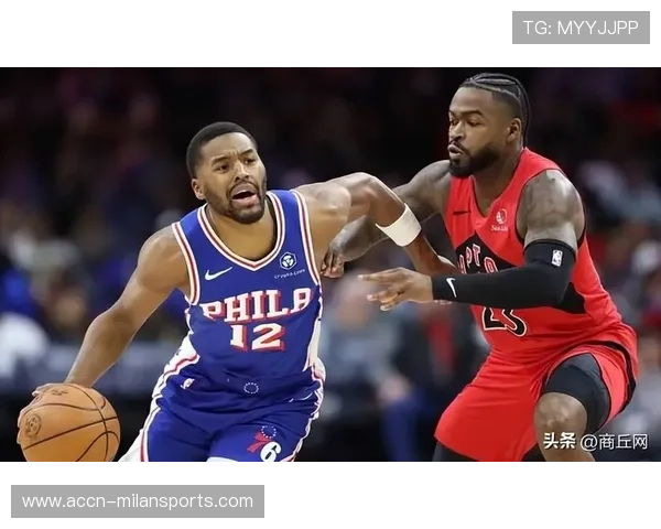 76人连胜继续加码，巴雷特拿到20分8篮板刷屏