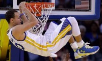刚果民主共和国的雷击事件，刚果(民)