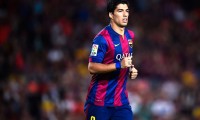 CBA常规赛“季后赛卡位战”：第五VS第六直接竞争排名