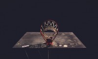 篮球联赛MVP候选人分析，nba球队mvp