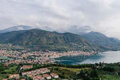 全国武术比赛吸引数千选手同台竞技，2021年全国武术比赛有哪些