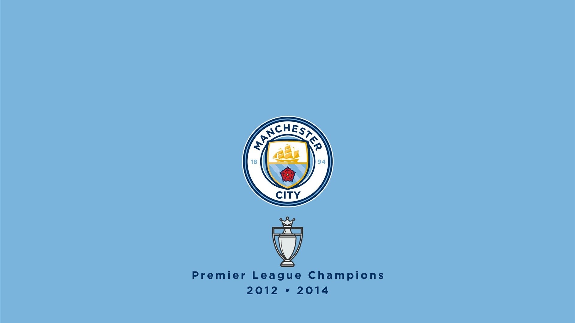 2024年埃及队表现：以团队为核心，走向未来，埃及队怎么样