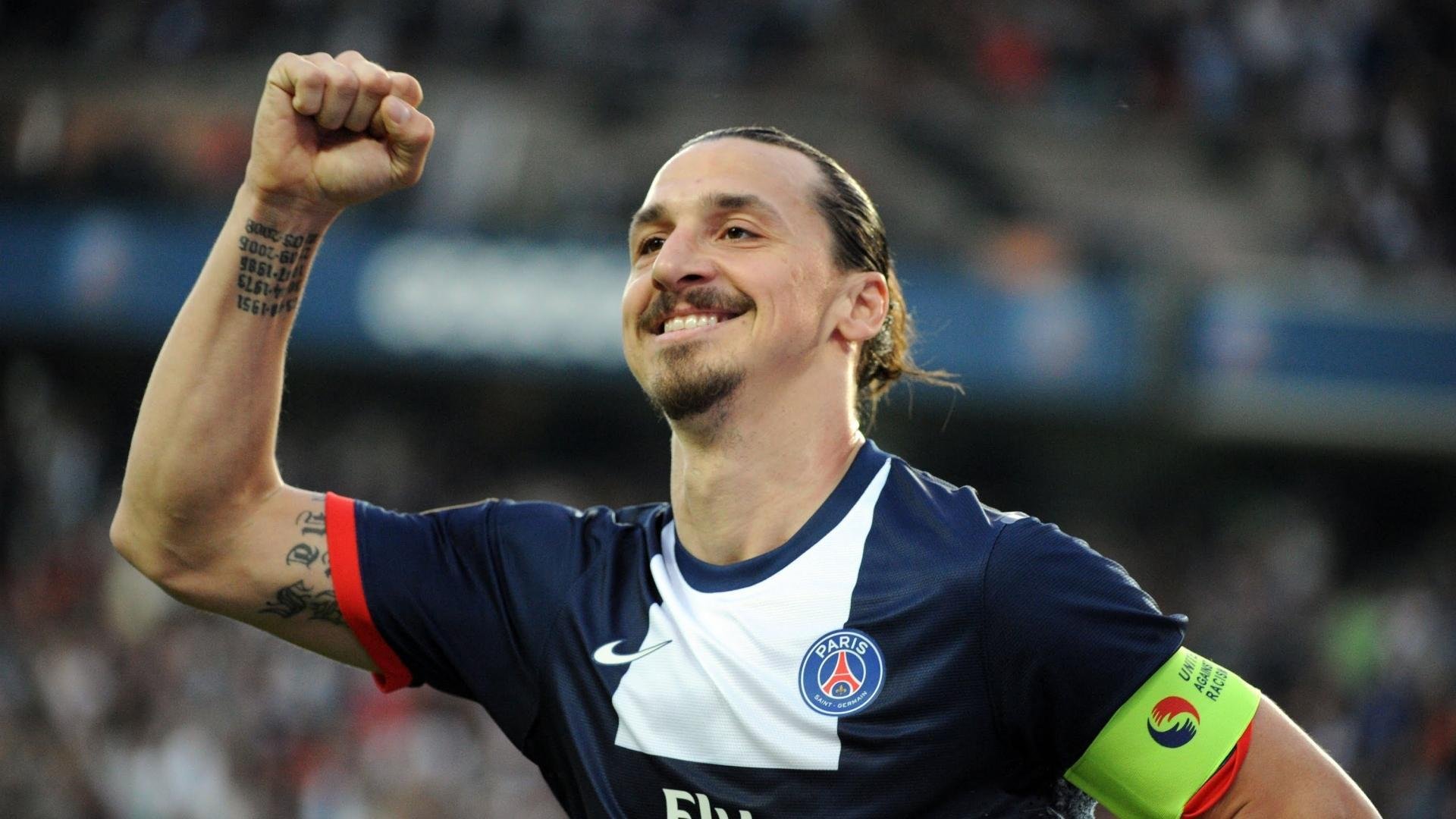 中长距离游泳节奏控制精准，中长距离游泳属于有氧运动吗