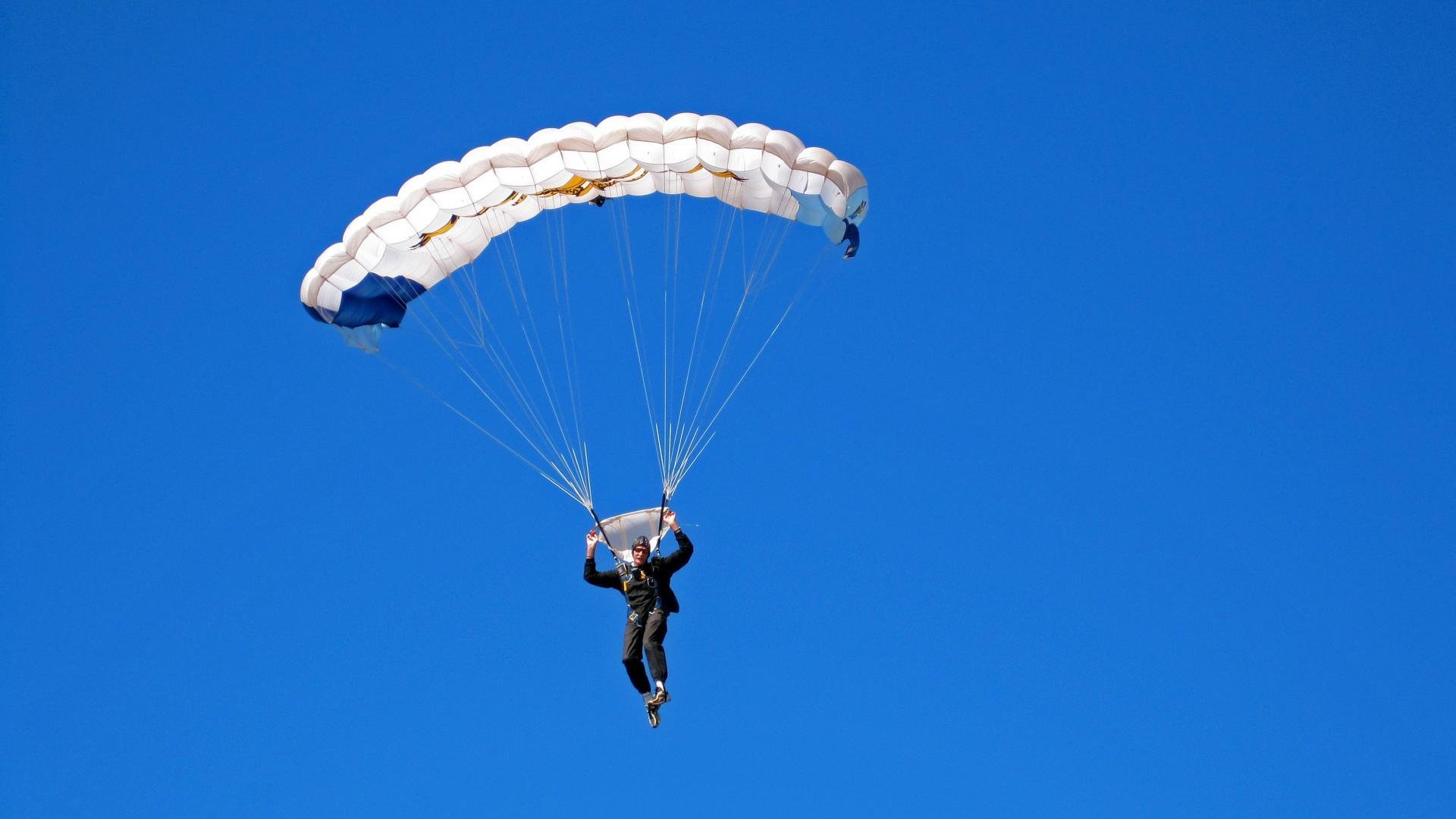 乌拉圭队士气高昂,期待在国际舞台上大放异彩