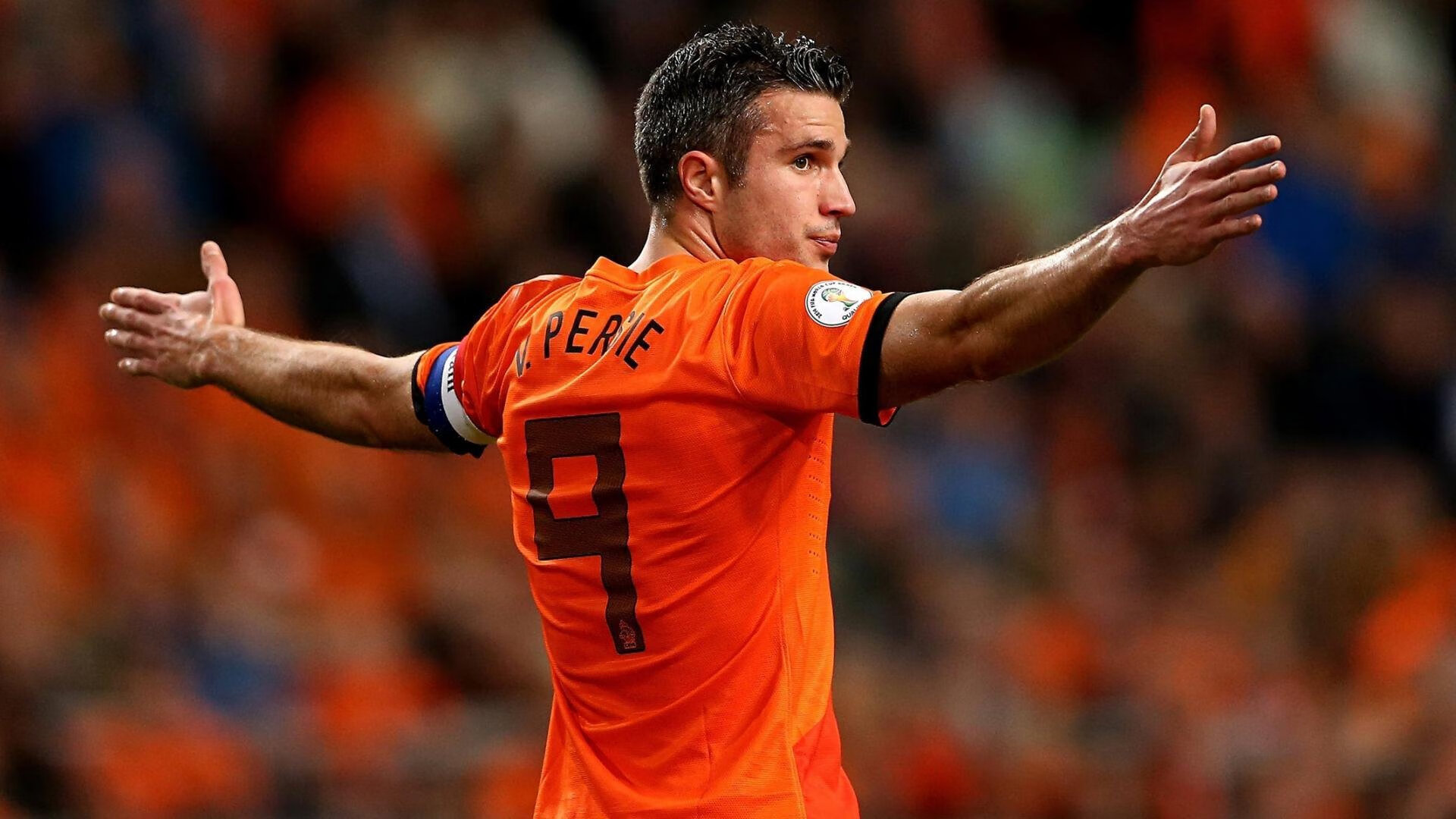 体育新闻中心发布体育行业数字版权管理白皮书,2021pp体育版权