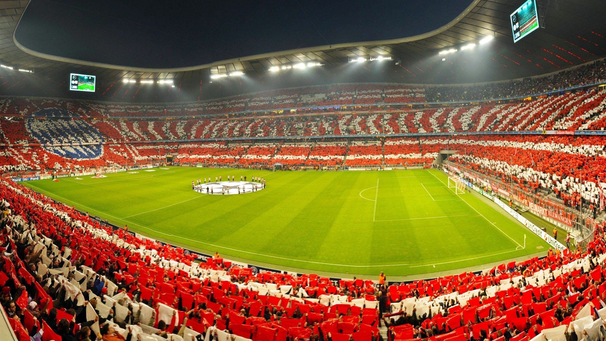 国际赛引入球员健康通行证，伤病史管理更规范