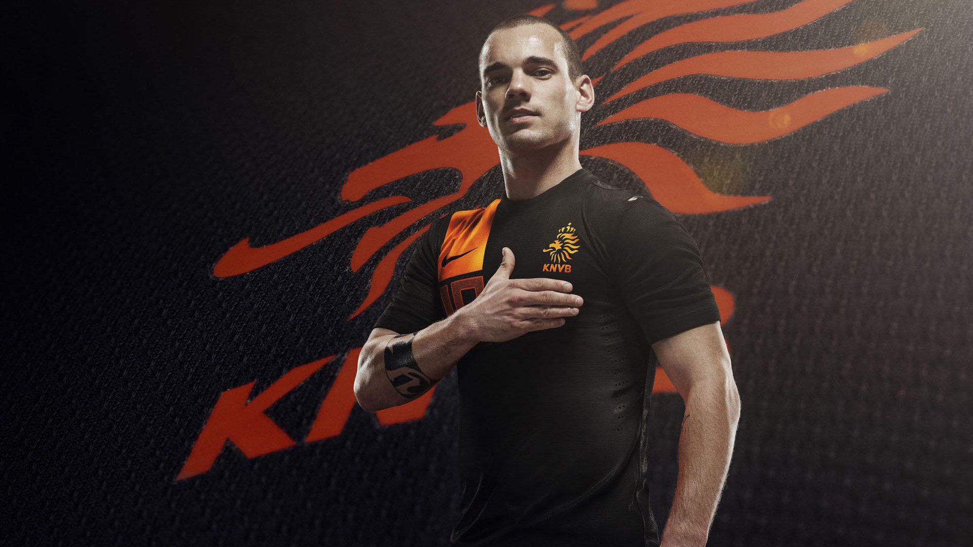 塞维利亚状态火热，欧洲赛场目标明确