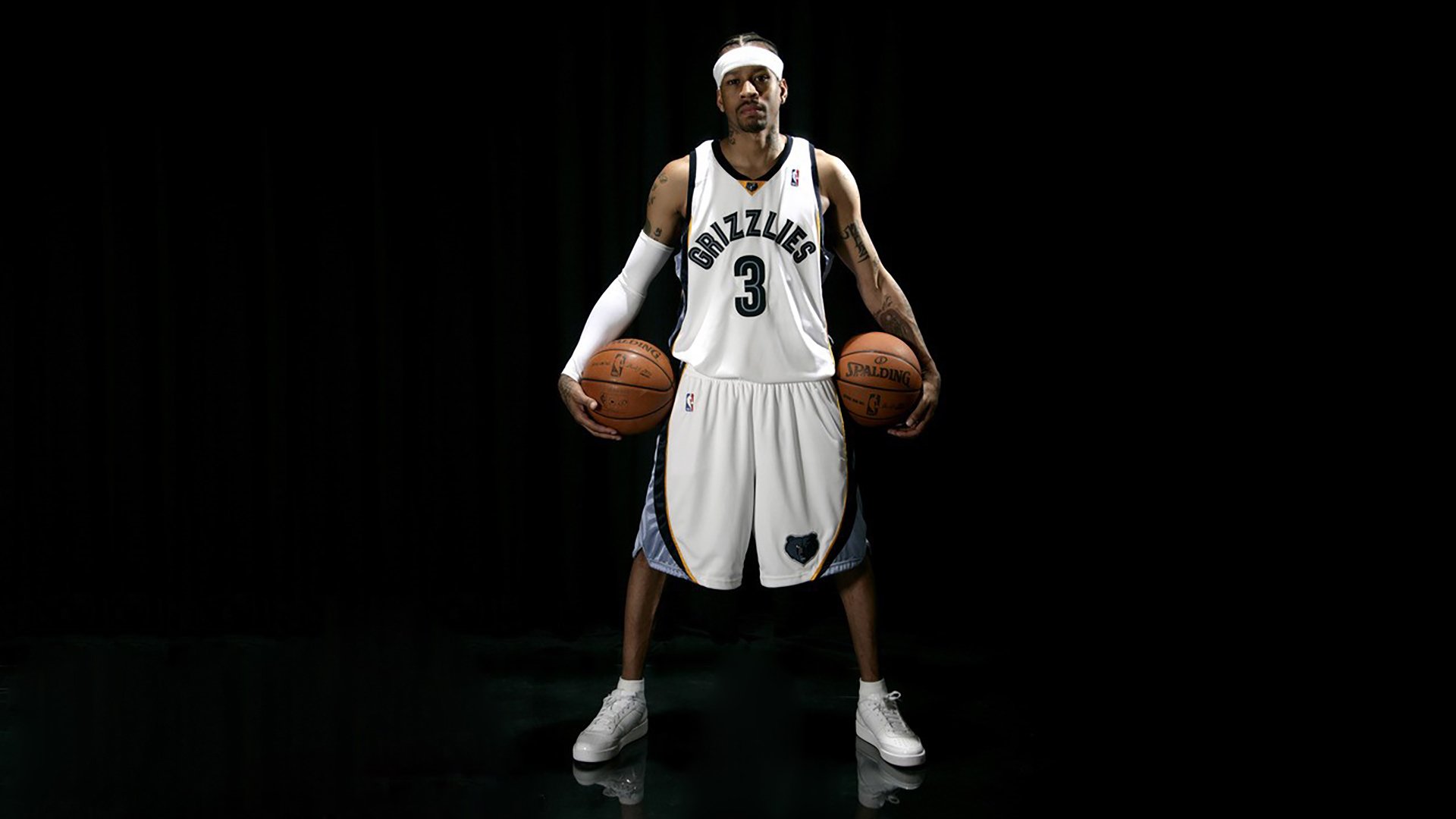 德甲攻守转换:瞬间爆发的精彩比赛,德甲进攻型球队