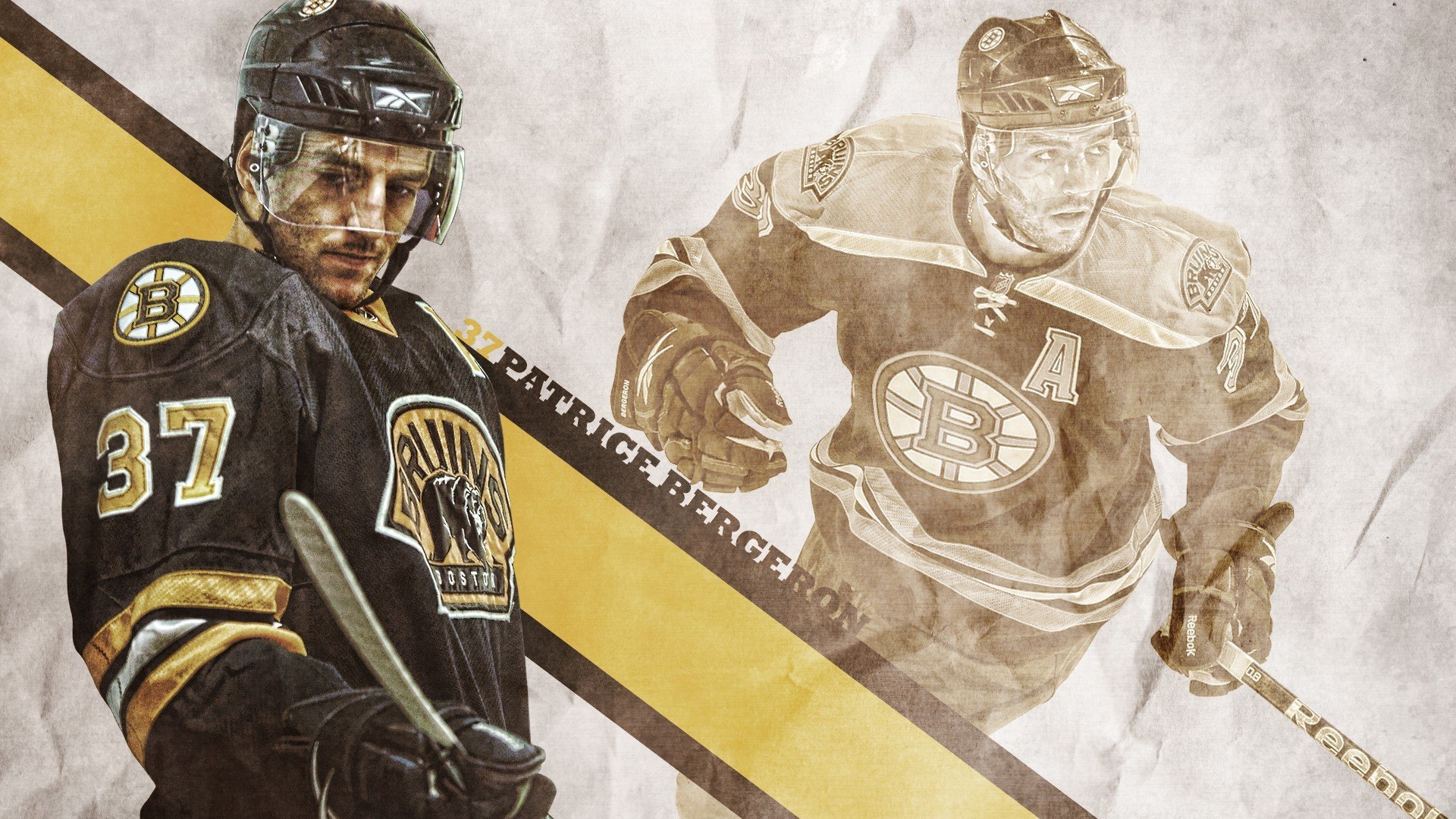 德甲火力全开：攻势雷霆万钧！，德甲对抗