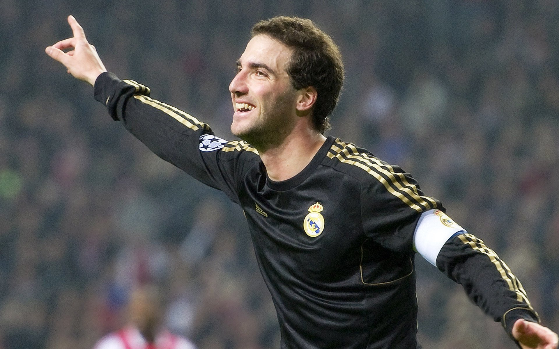 本土赛事走向国际舞台，本土比赛叫什么