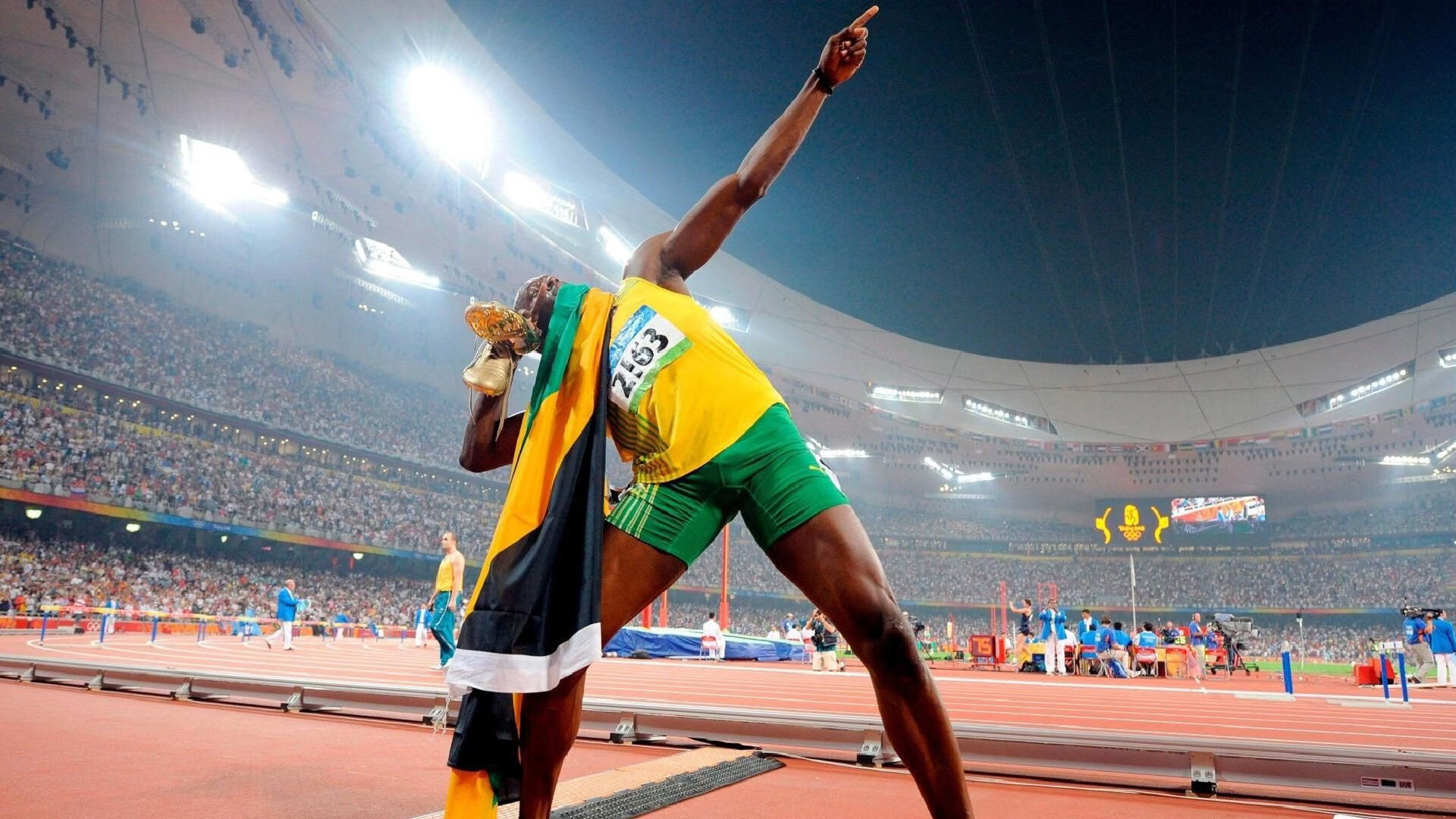 火炬传递路线官宣！五大成都地标齐上阵🔥