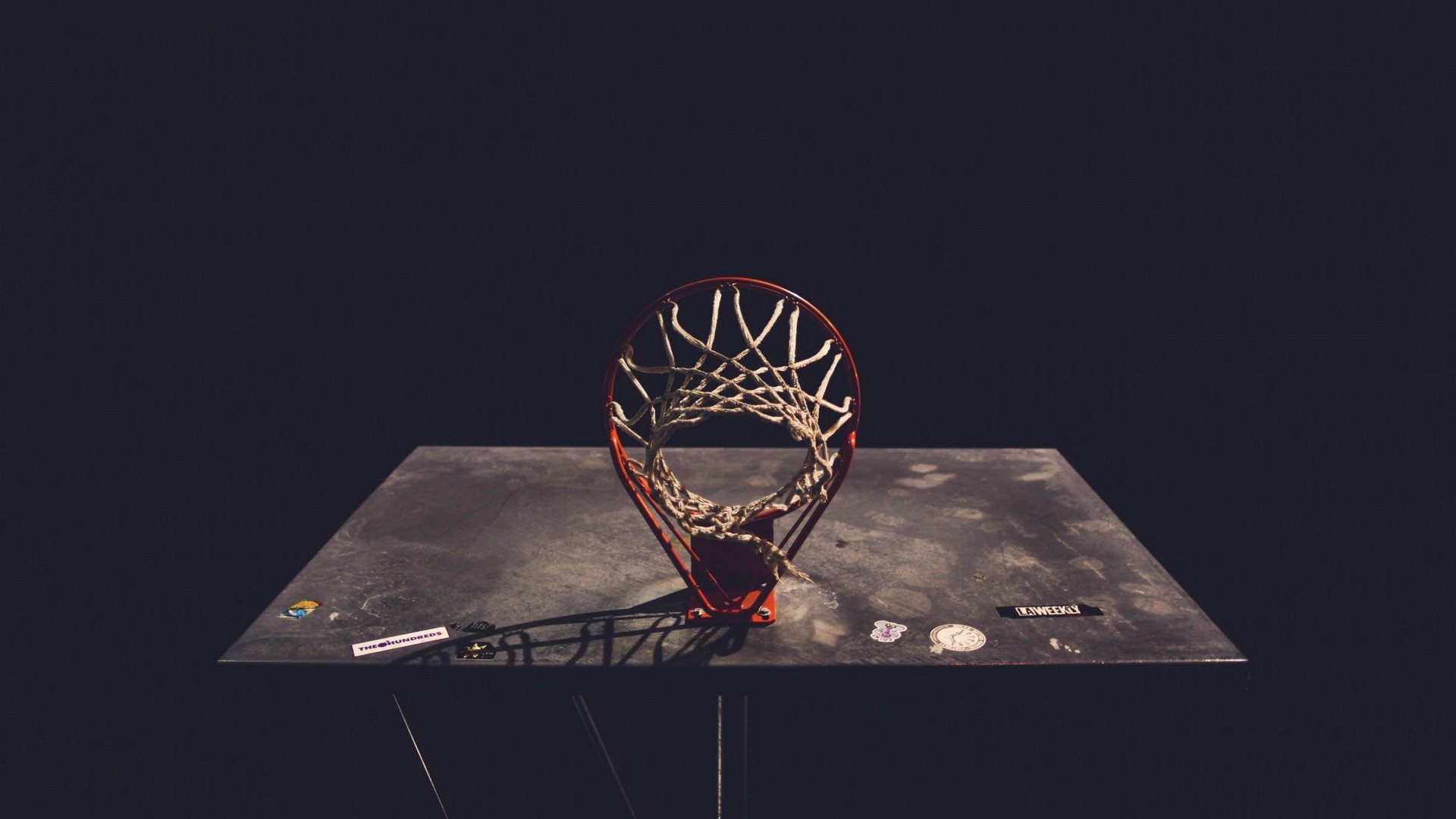 篮球联赛MVP候选人分析，nba球队mvp